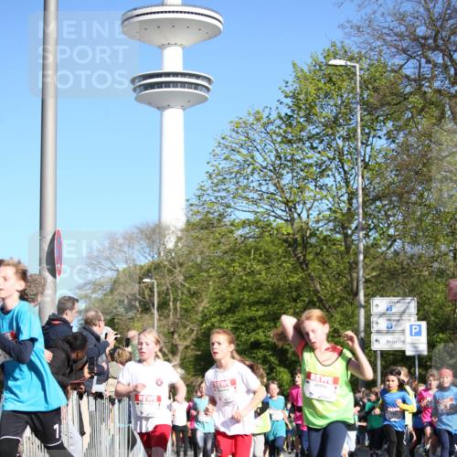 25.04.2025 - Das Zehntel Jannik Wohlers http://msf.ph/oto/7729820 26.04.2025 08:49:17 Laufen  meine-sportfotos.de