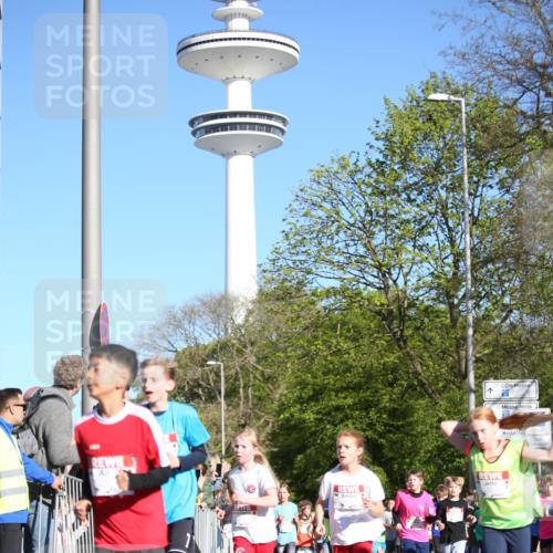 25.04.2025 - Das Zehntel Jannik Wohlers http://msf.ph/oto/7729831 26.04.2025 08:49:17 Laufen 1, 6 meine-sportfotos.de