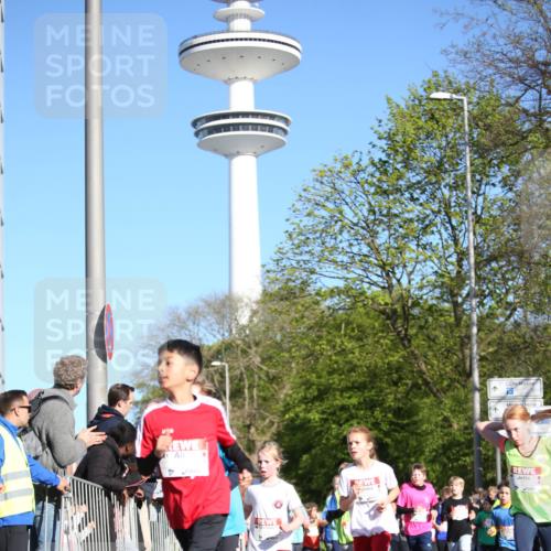25.04.2025 - Das Zehntel Jannik Wohlers http://msf.ph/oto/7729836 26.04.2025 08:49:16 Laufen 4 meine-sportfotos.de