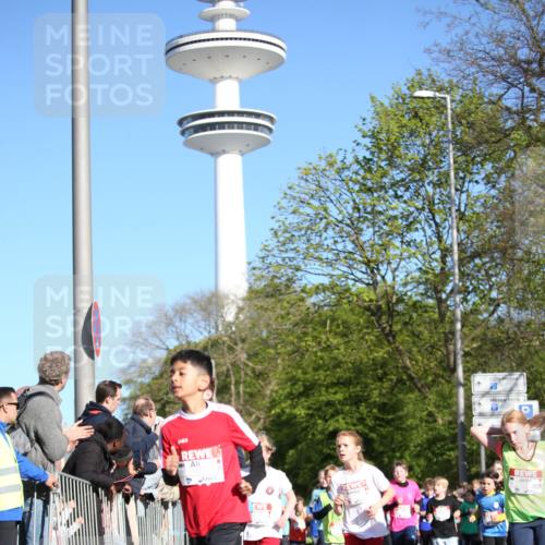 25.04.2025 - Das Zehntel Jannik Wohlers http://msf.ph/oto/7729840 26.04.2025 08:49:16 Laufen 1 meine-sportfotos.de