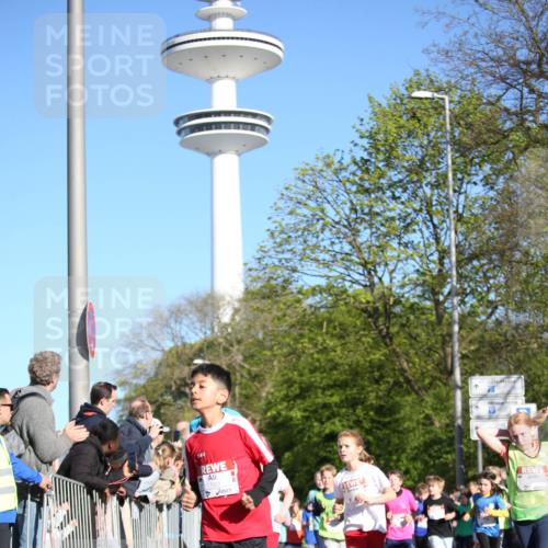 25.04.2025 - Das Zehntel Jannik Wohlers http://msf.ph/oto/7729843 26.04.2025 08:49:16 Laufen  meine-sportfotos.de