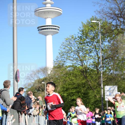 25.04.2025 - Das Zehntel Jannik Wohlers http://msf.ph/oto/7729844 26.04.2025 08:49:16 Laufen  meine-sportfotos.de