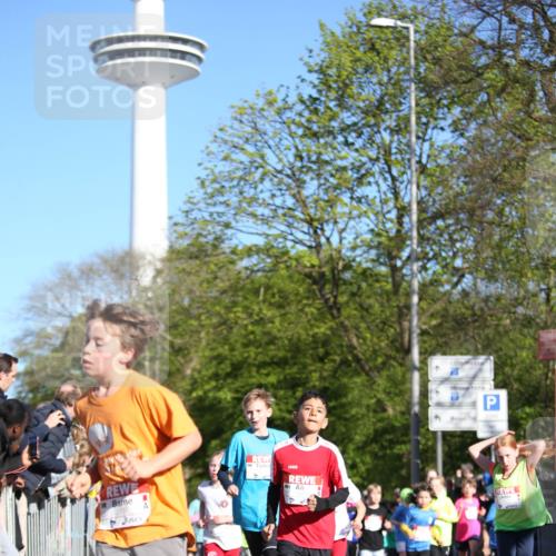 25.04.2025 - Das Zehntel Jannik Wohlers http://msf.ph/oto/7729853 26.04.2025 08:49:15 Laufen  meine-sportfotos.de
