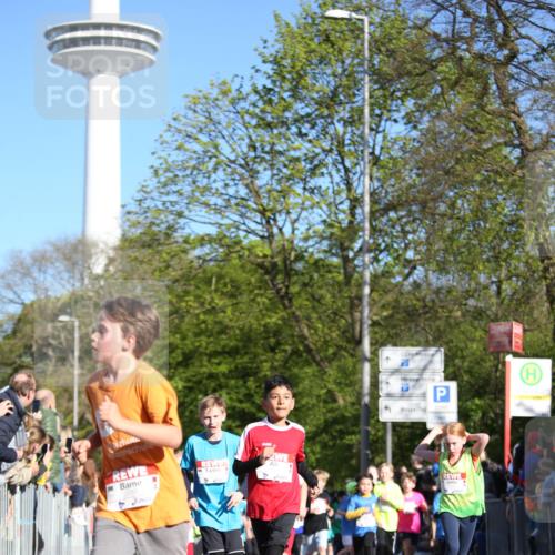 25.04.2025 - Das Zehntel Jannik Wohlers http://msf.ph/oto/7729860 26.04.2025 08:49:15 Laufen  meine-sportfotos.de