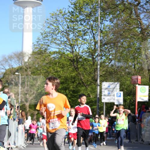 25.04.2025 - Das Zehntel Jannik Wohlers http://msf.ph/oto/7729872 26.04.2025 08:49:15 Laufen 4 meine-sportfotos.de