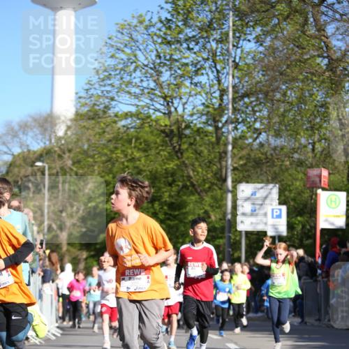 25.04.2025 - Das Zehntel Jannik Wohlers http://msf.ph/oto/7729874 26.04.2025 08:49:15 Laufen 90 meine-sportfotos.de