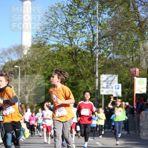 25.04.2025 - Das Zehntel Jannik Wohlers http://msf.ph/oto/7729878 26.04.2025 08:49:15 Laufen  meine-sportfotos.de