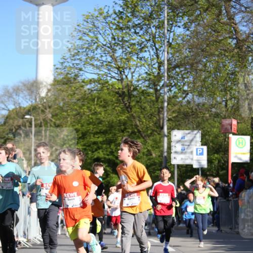 25.04.2025 - Das Zehntel Jannik Wohlers http://msf.ph/oto/7729899 26.04.2025 08:49:14 Laufen  meine-sportfotos.de