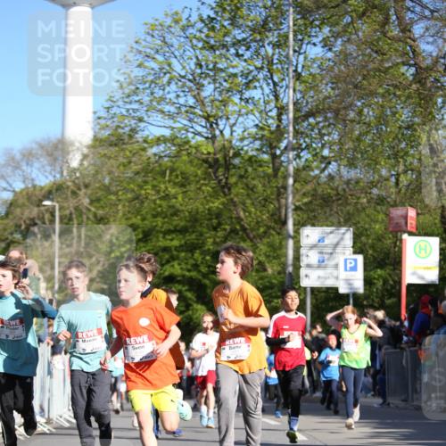 25.04.2025 - Das Zehntel Jannik Wohlers http://msf.ph/oto/7729902 26.04.2025 08:49:14 Laufen 4, 2 meine-sportfotos.de
