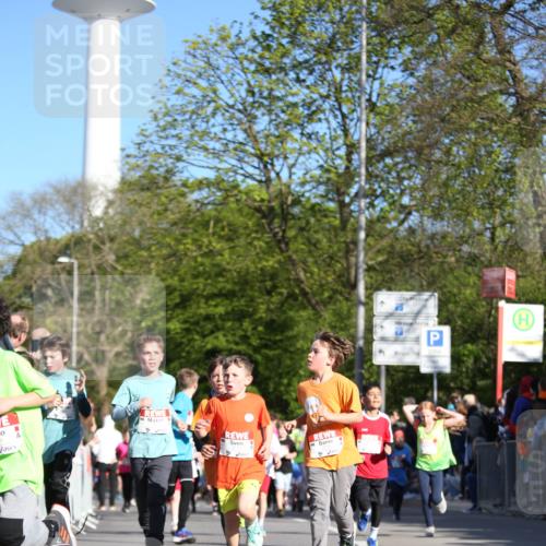 25.04.2025 - Das Zehntel Jannik Wohlers http://msf.ph/oto/7729911 26.04.2025 08:49:14 Laufen 10 meine-sportfotos.de