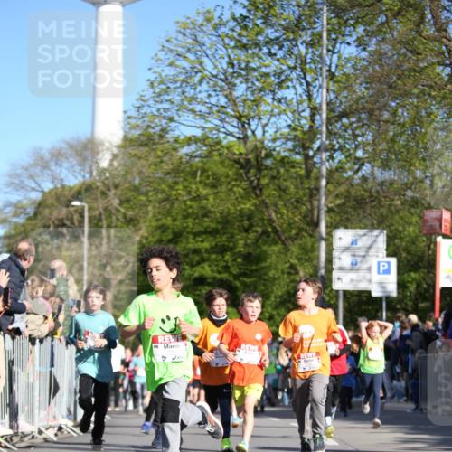 25.04.2025 - Das Zehntel Jannik Wohlers http://msf.ph/oto/7729924 26.04.2025 08:49:13 Laufen 9 meine-sportfotos.de