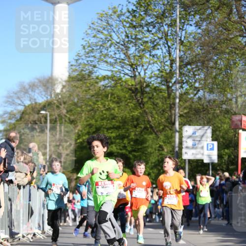 25.04.2025 - Das Zehntel Jannik Wohlers http://msf.ph/oto/7729927 26.04.2025 08:49:13 Laufen  meine-sportfotos.de