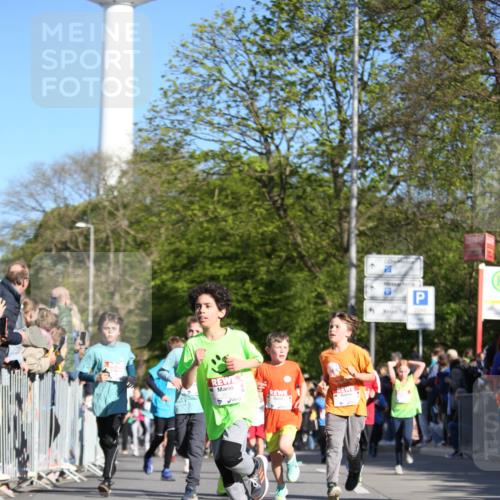 25.04.2025 - Das Zehntel Jannik Wohlers http://msf.ph/oto/7729929 26.04.2025 08:49:13 Laufen  meine-sportfotos.de