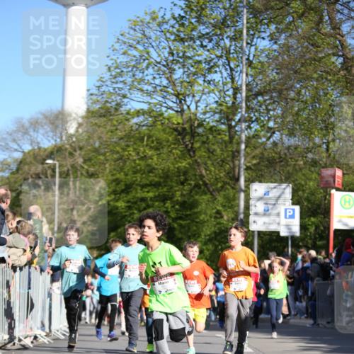 25.04.2025 - Das Zehntel Jannik Wohlers http://msf.ph/oto/7729931 26.04.2025 08:49:13 Laufen 4 meine-sportfotos.de