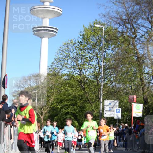 25.04.2025 - Das Zehntel Jannik Wohlers http://msf.ph/oto/7729934 26.04.2025 08:49:12 Laufen 1 meine-sportfotos.de