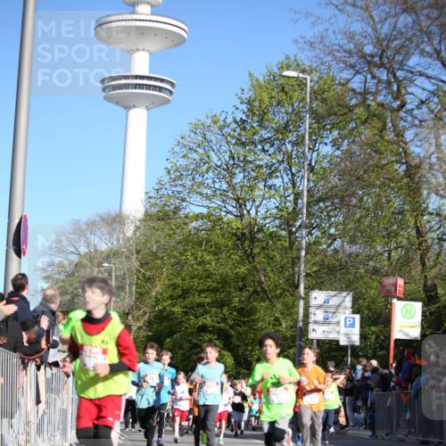 25.04.2025 - Das Zehntel Jannik Wohlers http://msf.ph/oto/7729936 26.04.2025 08:49:12 Laufen 3 meine-sportfotos.de