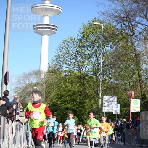 25.04.2025 - Das Zehntel Jannik Wohlers http://msf.ph/oto/7729938 26.04.2025 08:49:12 Laufen  meine-sportfotos.de