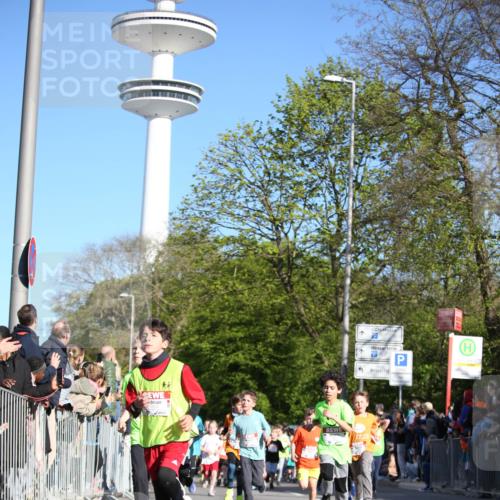 25.04.2025 - Das Zehntel Jannik Wohlers http://msf.ph/oto/7729944 26.04.2025 08:49:12 Laufen 4, 11 meine-sportfotos.de