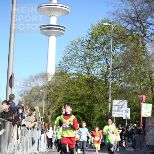 25.04.2025 - Das Zehntel Jannik Wohlers http://msf.ph/oto/7729955 26.04.2025 08:49:12 Laufen  meine-sportfotos.de