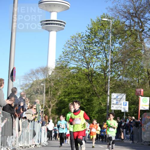 25.04.2025 - Das Zehntel Jannik Wohlers http://msf.ph/oto/7729965 26.04.2025 08:49:11 Laufen  meine-sportfotos.de