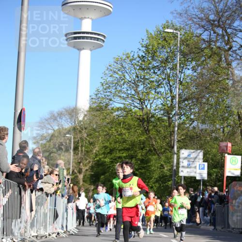 25.04.2025 - Das Zehntel Jannik Wohlers http://msf.ph/oto/7729969 26.04.2025 08:49:11 Laufen 11 meine-sportfotos.de