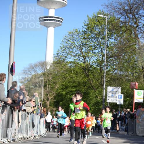 25.04.2025 - Das Zehntel Jannik Wohlers http://msf.ph/oto/7729972 26.04.2025 08:49:11 Laufen  meine-sportfotos.de