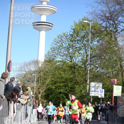 25.04.2025 - Das Zehntel Jannik Wohlers http://msf.ph/oto/7729975 26.04.2025 08:49:11 Laufen 1 meine-sportfotos.de