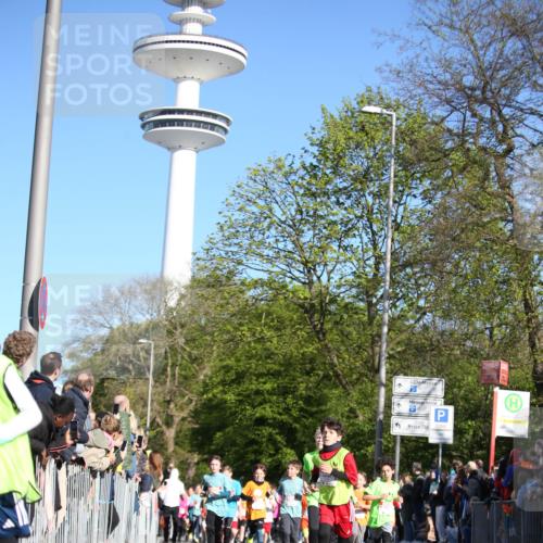 25.04.2025 - Das Zehntel Jannik Wohlers http://msf.ph/oto/7729980 26.04.2025 08:49:11 Laufen  meine-sportfotos.de