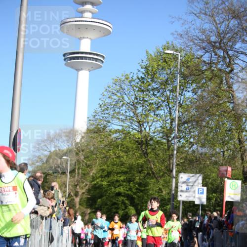 25.04.2025 - Das Zehntel Jannik Wohlers http://msf.ph/oto/7729985 26.04.2025 08:49:11 Laufen  meine-sportfotos.de