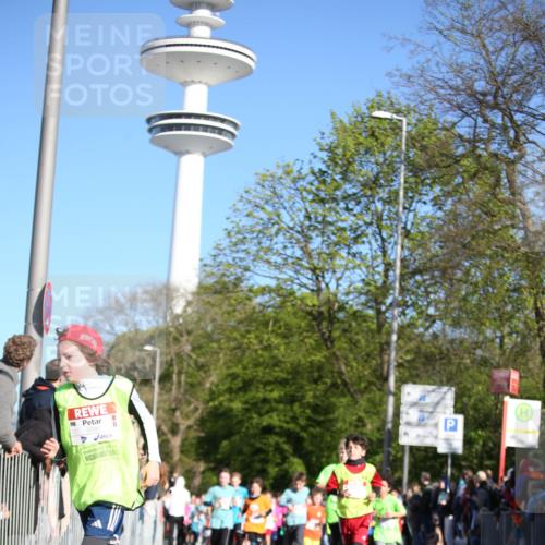25.04.2025 - Das Zehntel Jannik Wohlers http://msf.ph/oto/7729991 26.04.2025 08:49:10 Laufen  meine-sportfotos.de