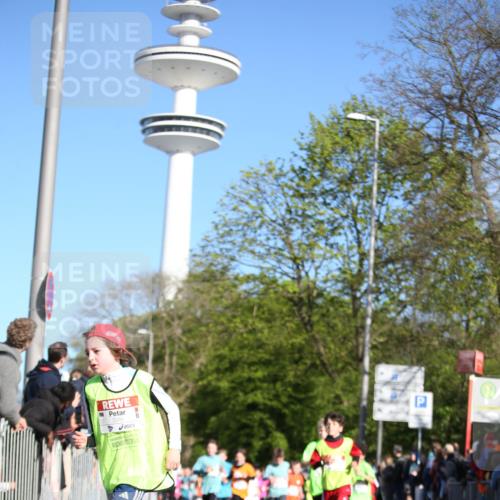 25.04.2025 - Das Zehntel Jannik Wohlers http://msf.ph/oto/7729993 26.04.2025 08:49:10 Laufen  meine-sportfotos.de