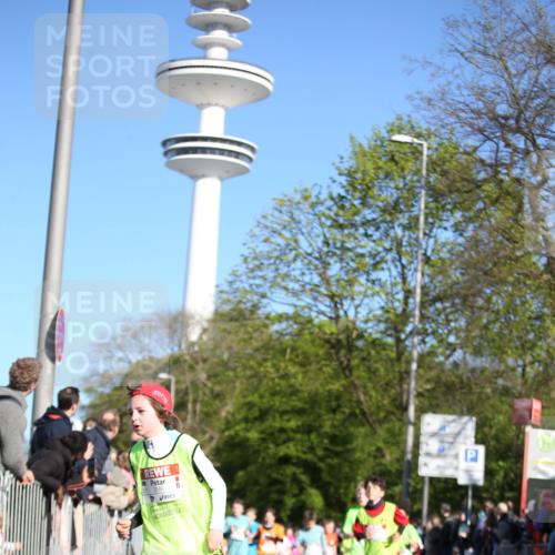 25.04.2025 - Das Zehntel Jannik Wohlers http://msf.ph/oto/7729996 26.04.2025 08:49:10 Laufen  meine-sportfotos.de