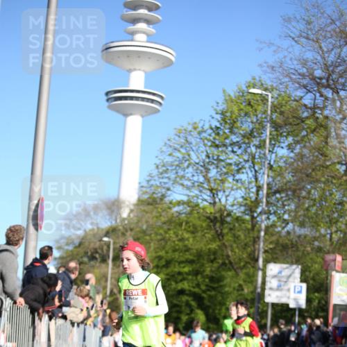 25.04.2025 - Das Zehntel Jannik Wohlers http://msf.ph/oto/7730002 26.04.2025 08:49:10 Laufen  meine-sportfotos.de