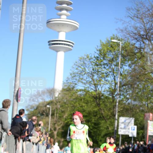 25.04.2025 - Das Zehntel Jannik Wohlers http://msf.ph/oto/7730009 26.04.2025 08:49:10 Laufen  meine-sportfotos.de