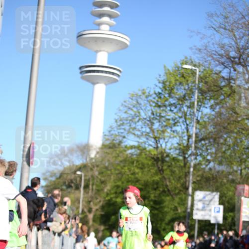 25.04.2025 - Das Zehntel Jannik Wohlers http://msf.ph/oto/7730012 26.04.2025 08:49:10 Laufen  meine-sportfotos.de