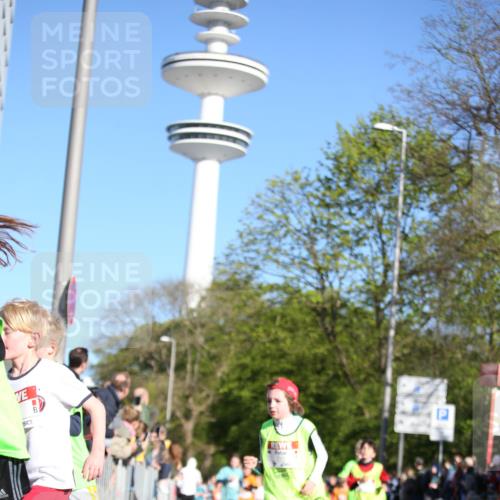 25.04.2025 - Das Zehntel Jannik Wohlers http://msf.ph/oto/7730016 26.04.2025 08:49:10 Laufen  meine-sportfotos.de