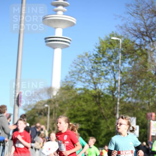 25.04.2025 - Das Zehntel Jannik Wohlers http://msf.ph/oto/7730033 26.04.2025 08:49:08 Laufen  meine-sportfotos.de