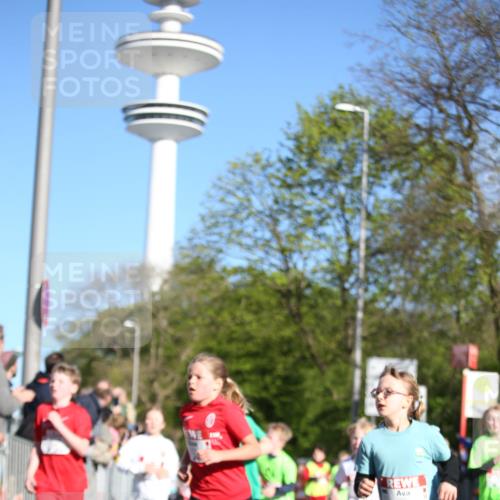 25.04.2025 - Das Zehntel Jannik Wohlers http://msf.ph/oto/7730036 26.04.2025 08:49:08 Laufen 1 meine-sportfotos.de