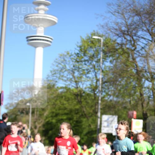 25.04.2025 - Das Zehntel Jannik Wohlers http://msf.ph/oto/7730043 26.04.2025 08:49:08 Laufen  meine-sportfotos.de