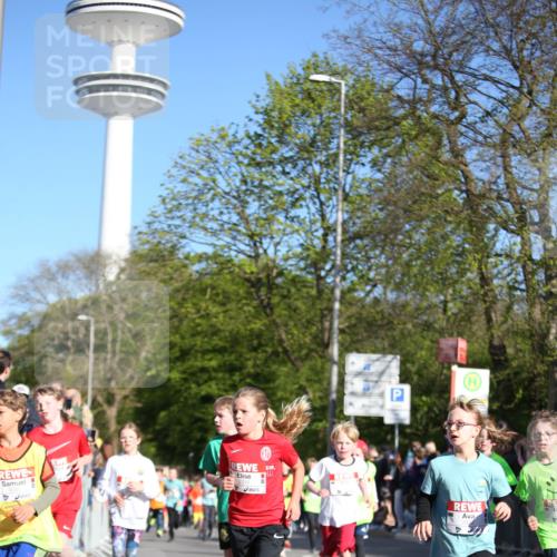 25.04.2025 - Das Zehntel Jannik Wohlers http://msf.ph/oto/7730052 26.04.2025 08:49:07 Laufen  meine-sportfotos.de