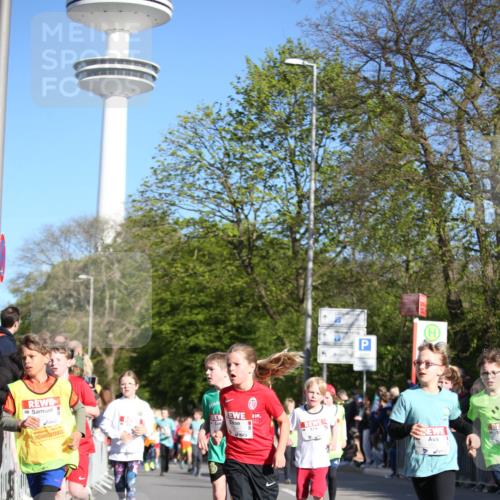 25.04.2025 - Das Zehntel Jannik Wohlers http://msf.ph/oto/7730055 26.04.2025 08:49:07 Laufen 0, 0 meine-sportfotos.de