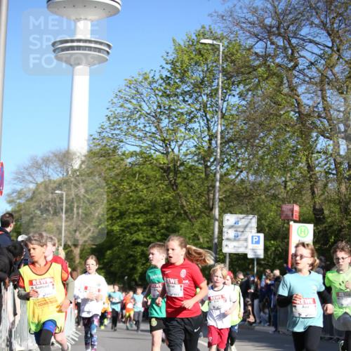 25.04.2025 - Das Zehntel Jannik Wohlers http://msf.ph/oto/7730056 26.04.2025 08:49:07 Laufen 2334, 4 meine-sportfotos.de