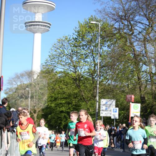25.04.2025 - Das Zehntel Jannik Wohlers http://msf.ph/oto/7730060 26.04.2025 08:49:07 Laufen  meine-sportfotos.de