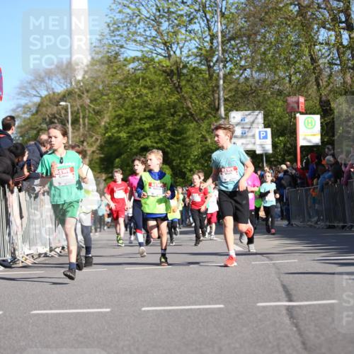 25.04.2025 - Das Zehntel Jannik Wohlers http://msf.ph/oto/7730073 26.04.2025 08:49:04 Laufen  meine-sportfotos.de