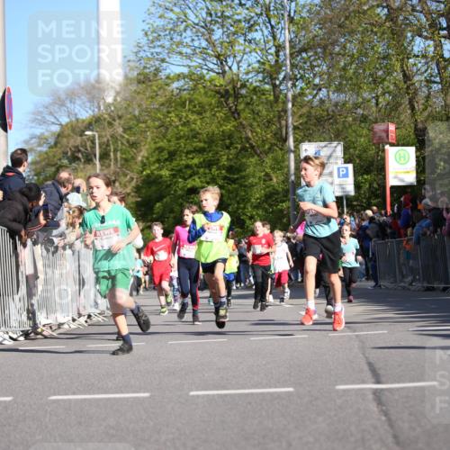 25.04.2025 - Das Zehntel Jannik Wohlers http://msf.ph/oto/7730079 26.04.2025 08:49:03 Laufen  meine-sportfotos.de