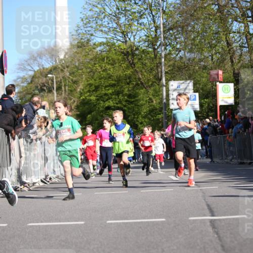 25.04.2025 - Das Zehntel Jannik Wohlers http://msf.ph/oto/7730082 26.04.2025 08:49:03 Laufen  meine-sportfotos.de