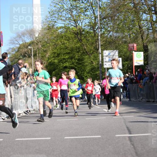 25.04.2025 - Das Zehntel Jannik Wohlers http://msf.ph/oto/7730084 26.04.2025 08:49:03 Laufen  meine-sportfotos.de