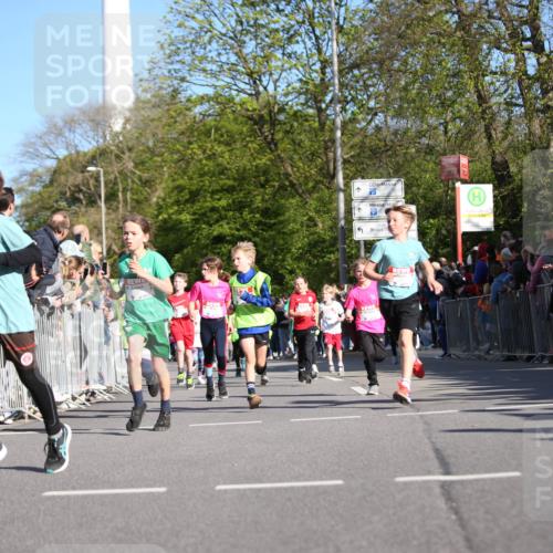 25.04.2025 - Das Zehntel Jannik Wohlers http://msf.ph/oto/7730089 26.04.2025 08:49:03 Laufen 2981 meine-sportfotos.de