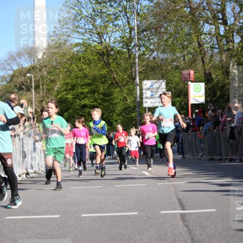 25.04.2025 - Das Zehntel Jannik Wohlers http://msf.ph/oto/7730091 26.04.2025 08:49:03 Laufen  meine-sportfotos.de