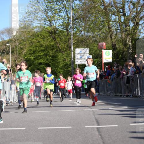 25.04.2025 - Das Zehntel Jannik Wohlers http://msf.ph/oto/7730093 26.04.2025 08:49:03 Laufen 5 meine-sportfotos.de